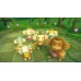 Super Monkey Ball: Banana Blitz HD (Xone)